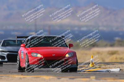 media/Dec-03-2023-Speed Ventures (Sun) [[63e011f1de]]/3-Red Group/Session 2 (Turns 16 and 17 Exit)/